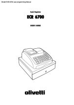 ECR-6700 user programming.pdf